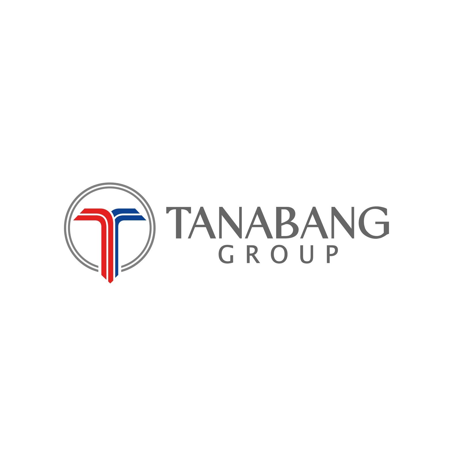 Tanabang Group